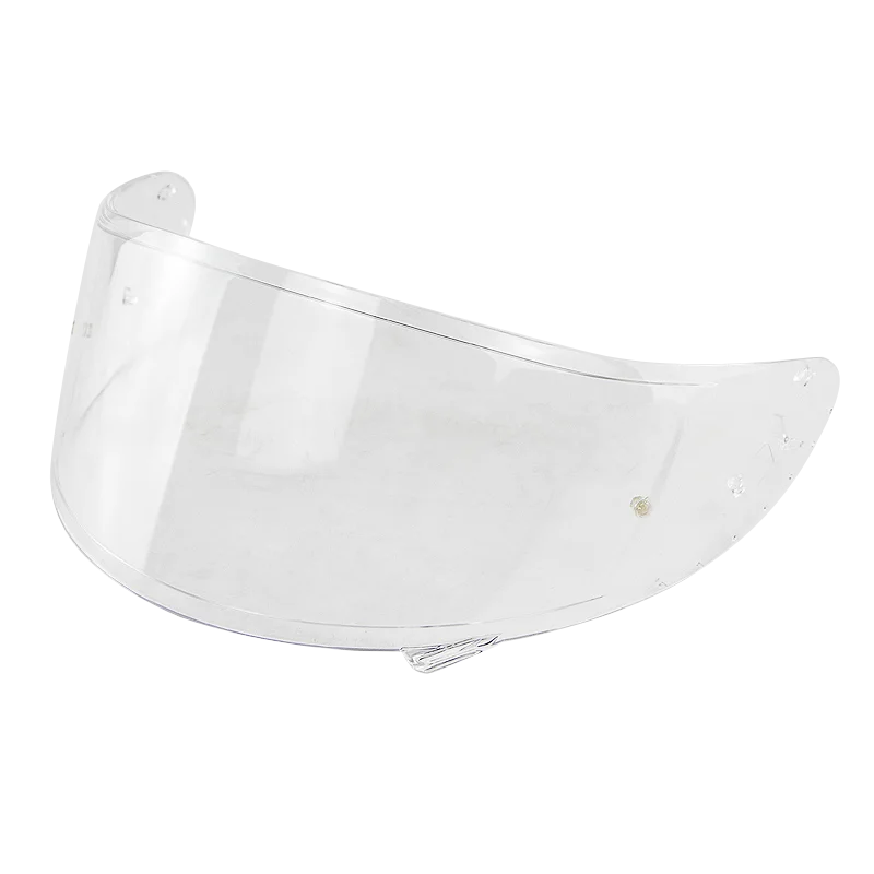 Мотоциклетный шлем козырек для X14 Z7 Z-7 CWR-1 NXR RF-1200 Casco Moto козырек щит анти-УФ емкость аксессуары Запчасти - Цвет: transparent