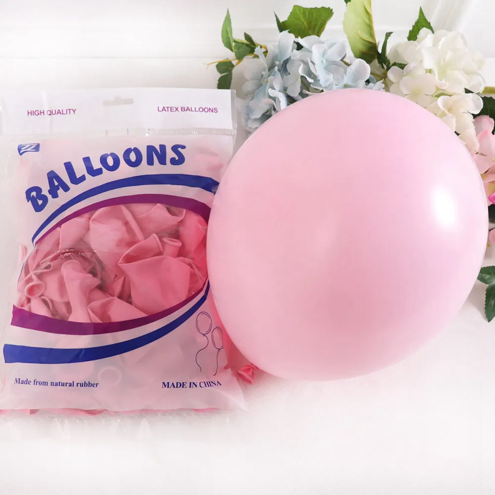 10Pcs-5-10-12inch-Candy-Macaron-Balloons-Wedding-Birthday-Party-Decoration-Latex-Balloon-Baby-Shower-Decor(7)