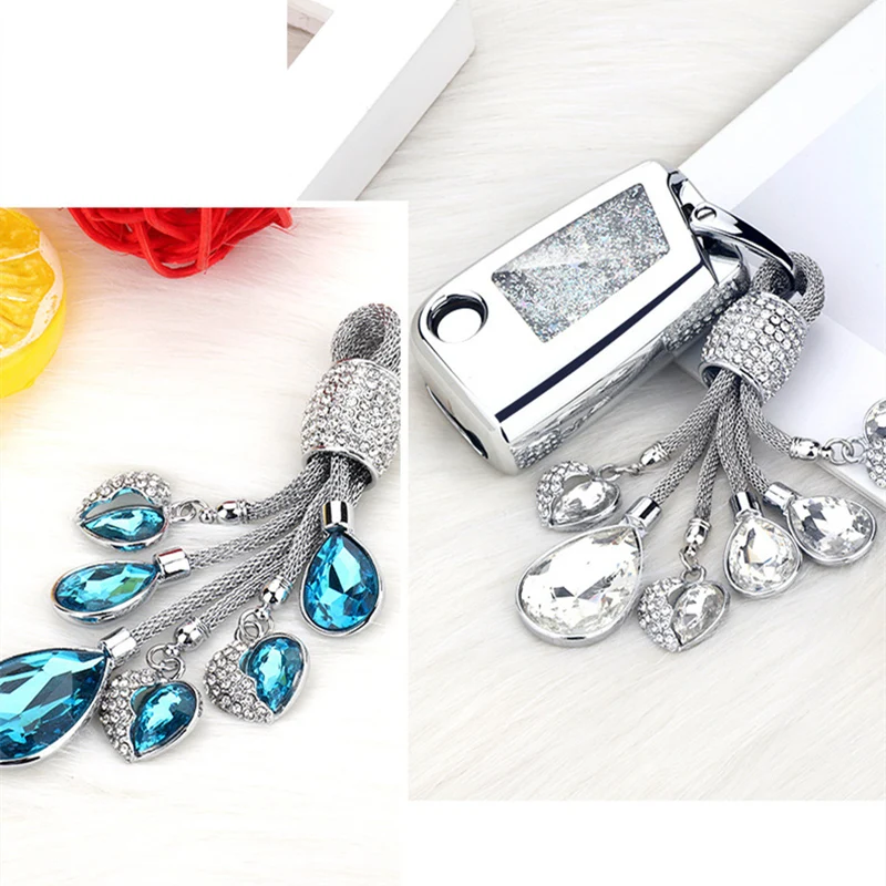 12579811188_1028928198