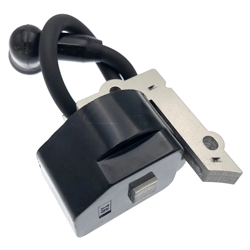 POULAN катушка зажигания 545158001 530039163 545081826 Flymo XLB325 ZF-IG-A00241