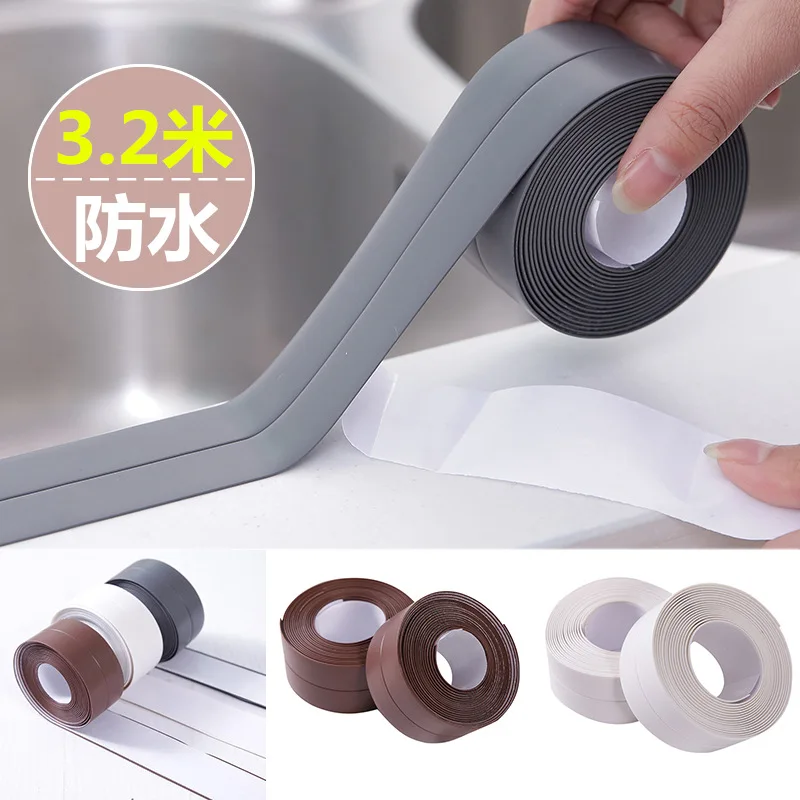 9397245579_416456527