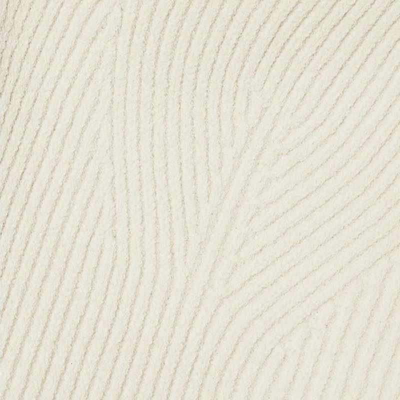 详情 (15).jpg_.webp