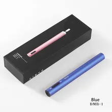 Электрическая дрель для дизайна ногтей, ручка, пилочка для полировки, шлифовальный станок, наконечник, инструменты для маникюра, педикюра, аксессуары для дизайна ногтей