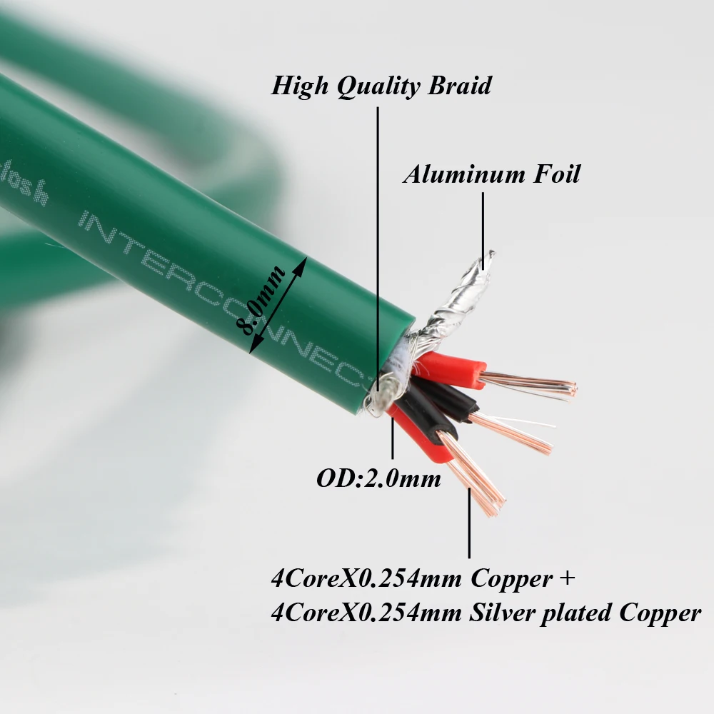 Ha111e3ac941f4493b9b0c5a79ea94e135