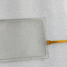 Для сенсорного стекла AMT10675 PN-135551