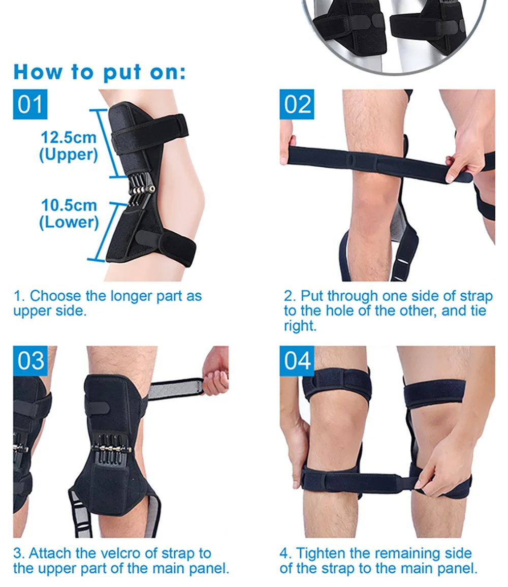 O1CN01cmyNn121P3WlBLAFn_!!62446976