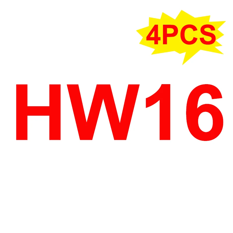 US $102.51 4 PCS HW16 44mm Smart Watch Men Women DIY Dial Full Touch Screen Fitness Tracker Bluetooth Call Smartwatch Pk IWO13 W46