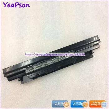 

Yeapson 10.8V 56Wh Genuine A32N1331 A32N1332 Laptop Battery For Asus E451L E451LA PRO450 PU451L PU550CA Serie Notebook computer