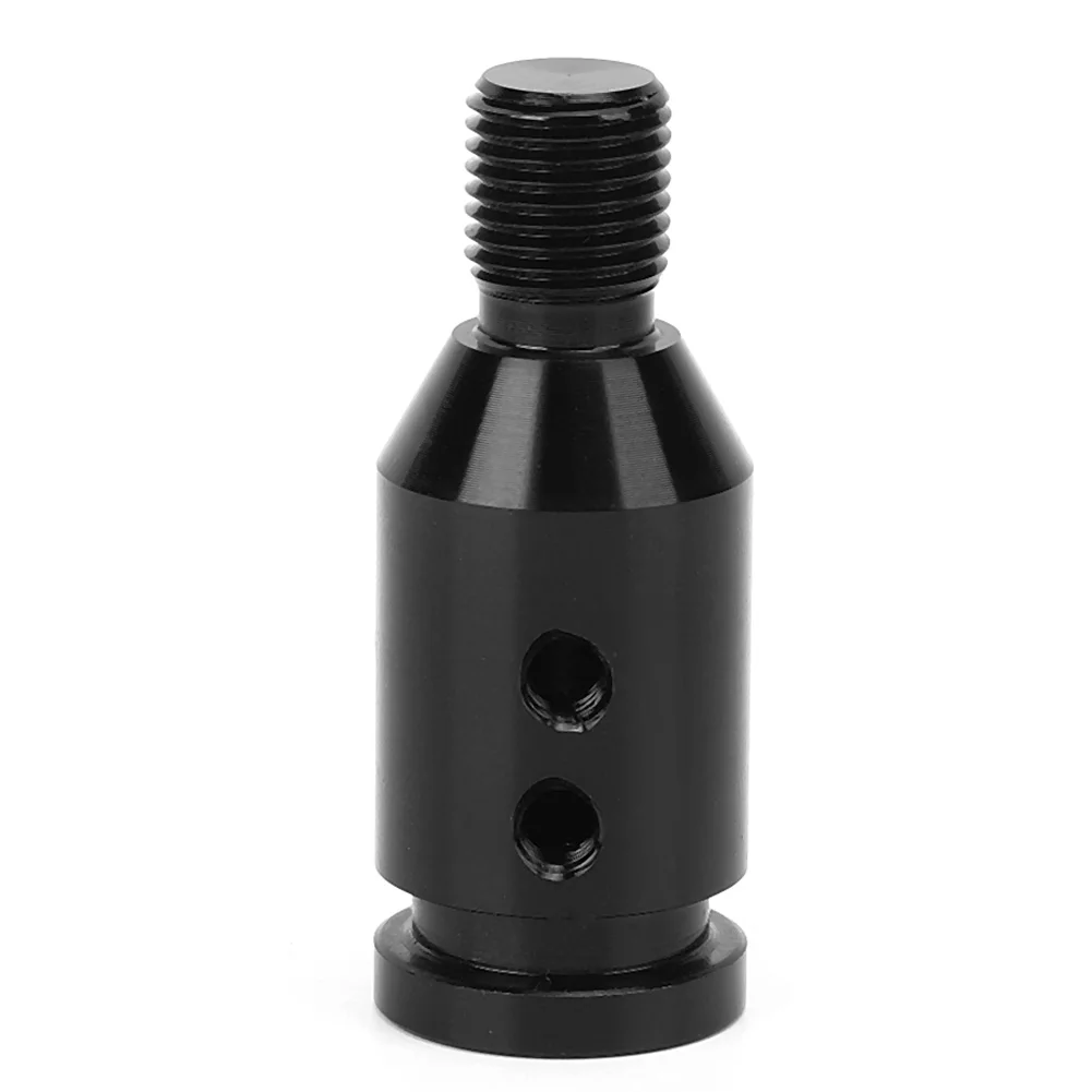 M12x1.25 Ʈ      Ʈ   ̳  ڵ ׼