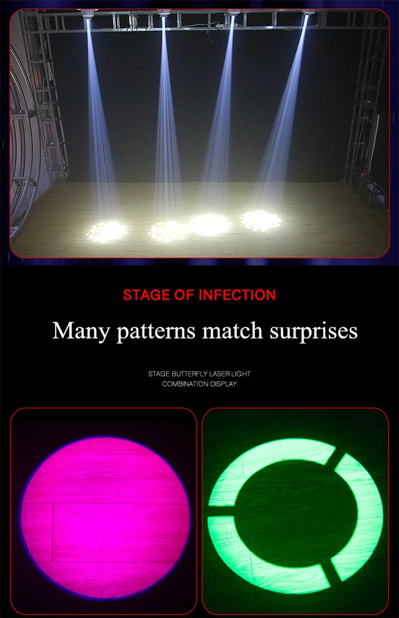 11786185884_407888629