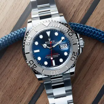 

Rolex- Datelog Series Ladies Men's Automatic Mechanical Watch Stainless Steel Waterproof Casual Watch Gift 1659 Orders