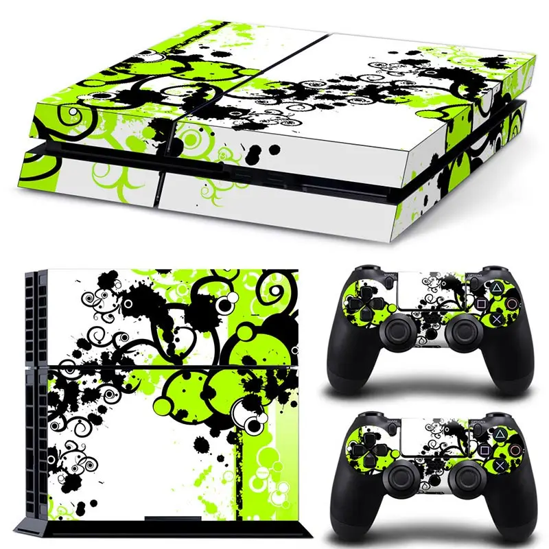 TN-PS4-6309
