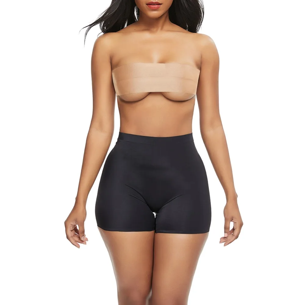 2cfb934249b66fc7c81953c3e8bd224f