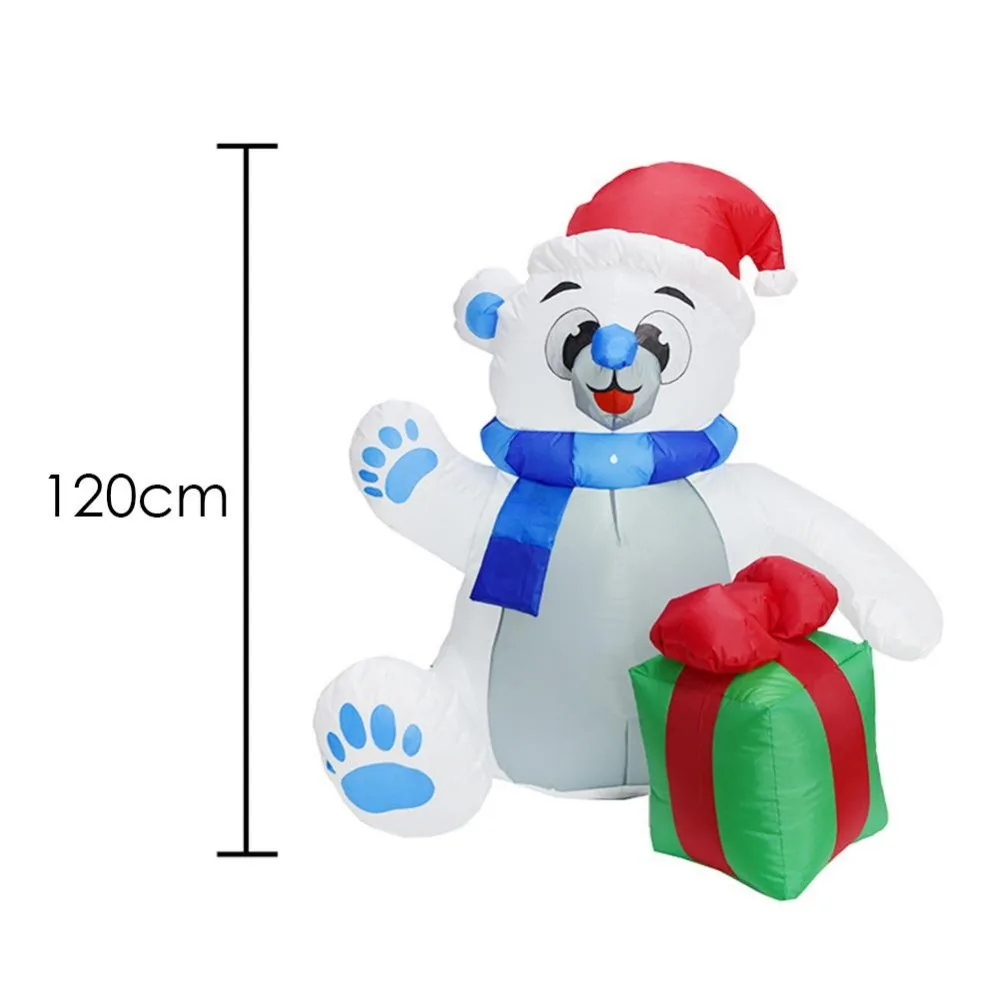 Hbab91bb2c2b1456d83695c91253d48b3b