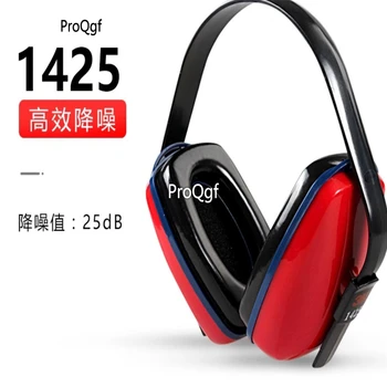 

Ngryise 2Pcs A Set 1425 ear use