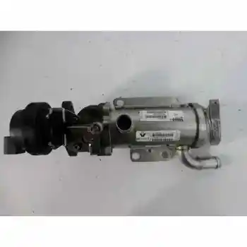 

8200340616 VALVE EGR RENAULT LAGOON II (BG0)