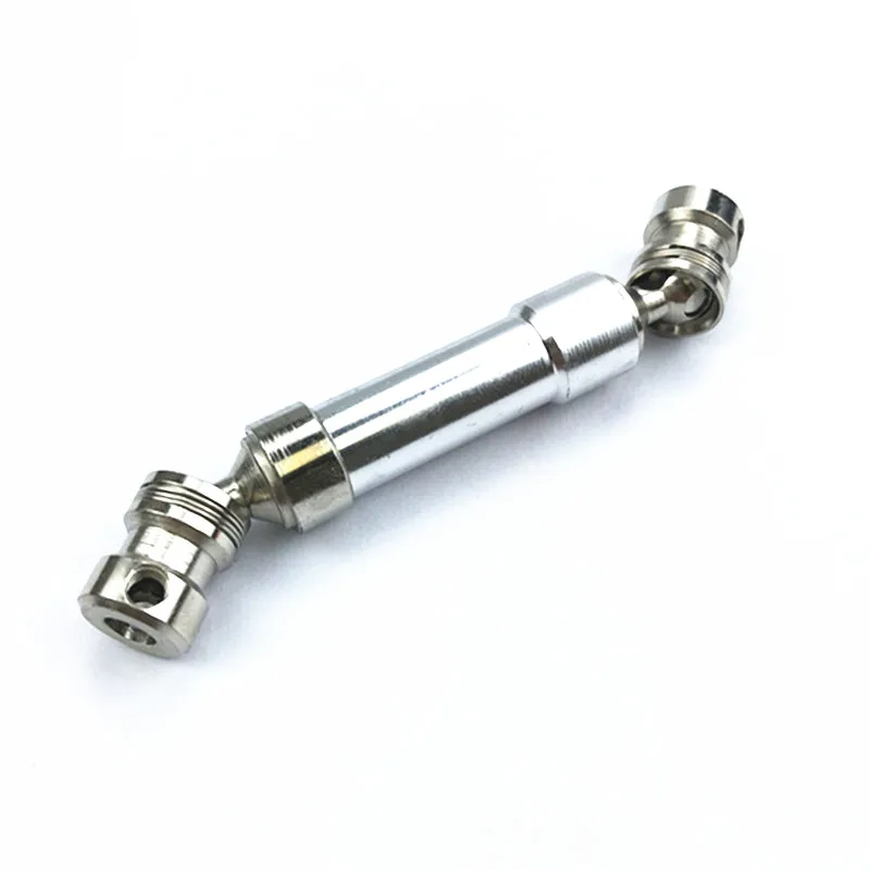 O1CN01DzCrsO20EEWsaOYap_!!3161266817