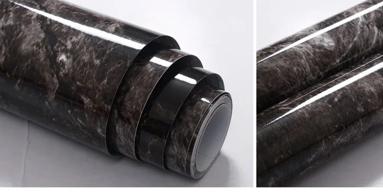 TB2iygPpVXXXXcJXpXXXXXXXXXX_!!2532199987