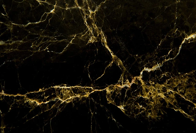 Black Marble Backgrounds For Online Shop Photography Vinyl Snacks Ins Food  Photo Backdrops For Photographer Studio Video Props - Backgrounds -  AliExpress