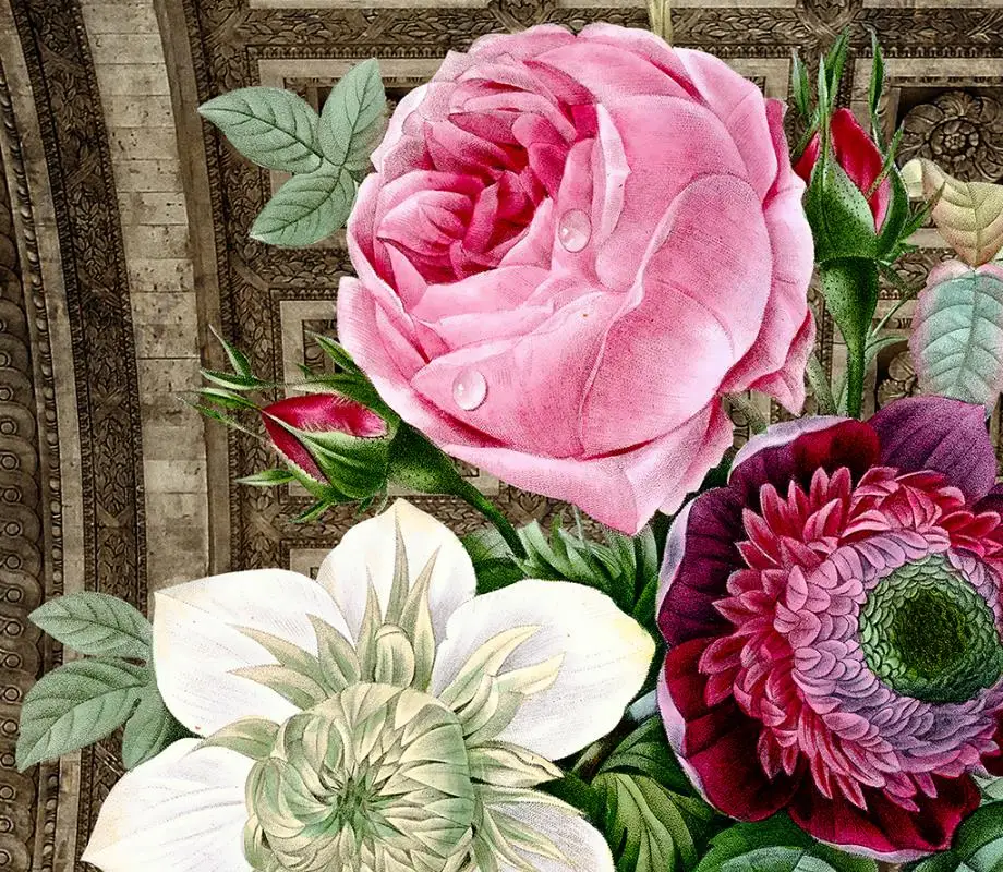 360截图20180309093314539