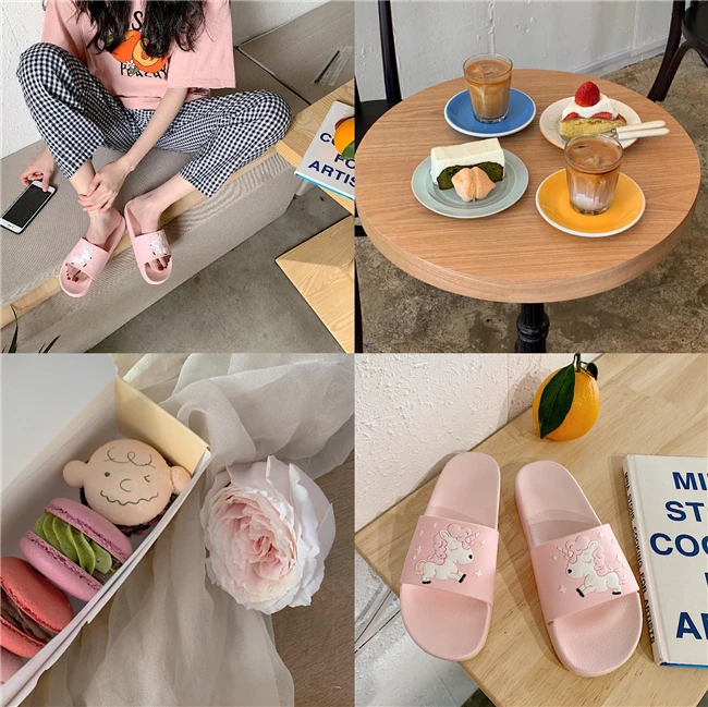 O1CN01Ktx4pI1tHFnOYrJkV_!!1102525876