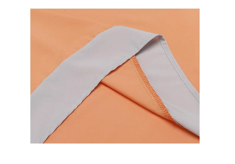 11110495977_1617631159