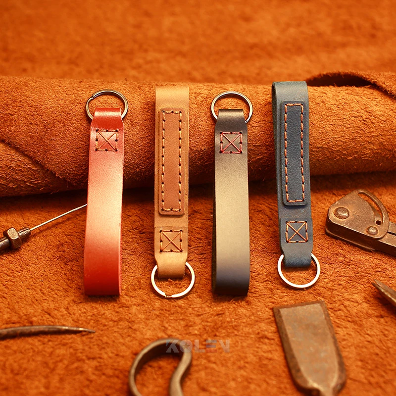 3-16250315778_1193826749