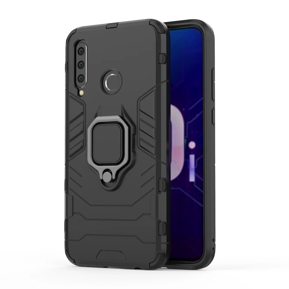Для huawei10i