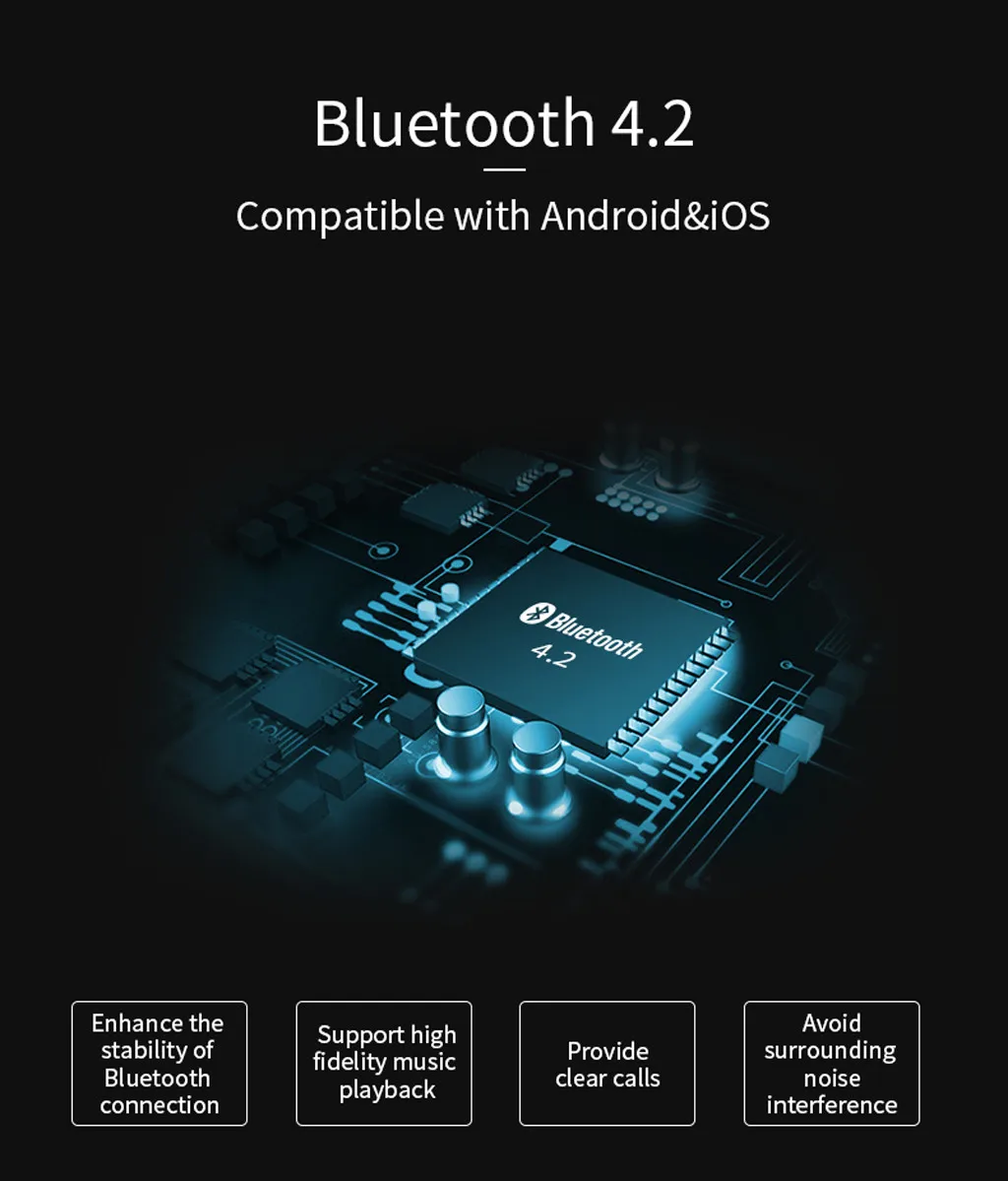 Беспроводной Bluetooth автомобильное зарядное устройство 3.1A MP3-плеер USB зарядное устройство Громкая связь приемник автомобильный комплект аксессуары# PY15