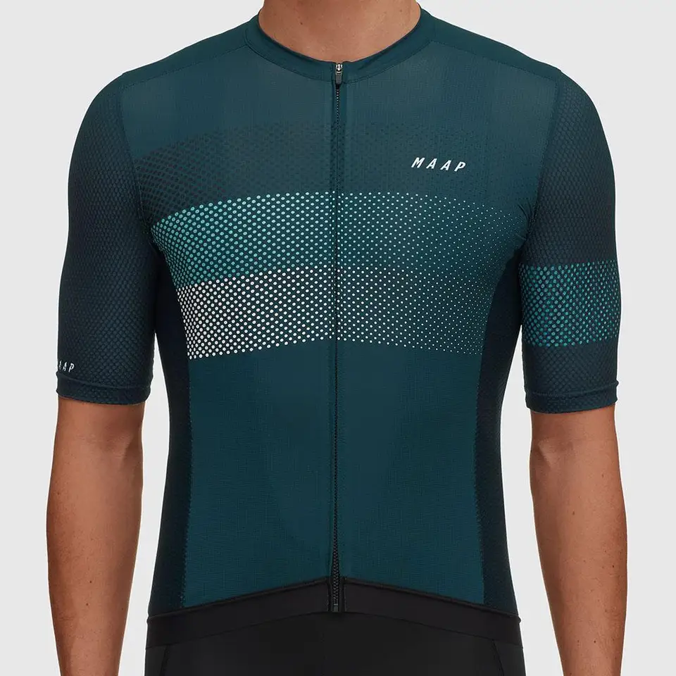 best cycling gear 2018