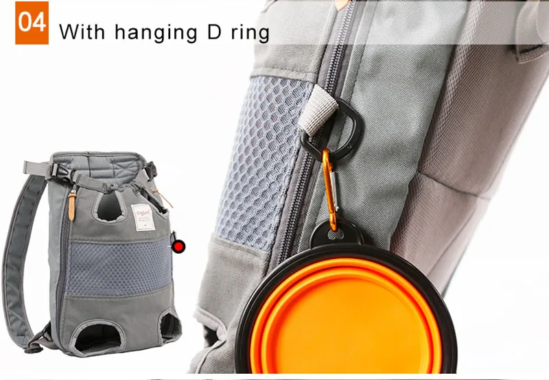 H30107ce116d1403faff482700edb6f96i
