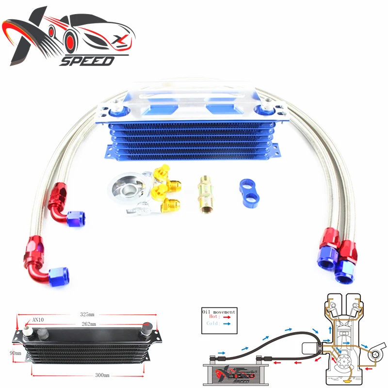 7层+支架+管子+恒温  (3)