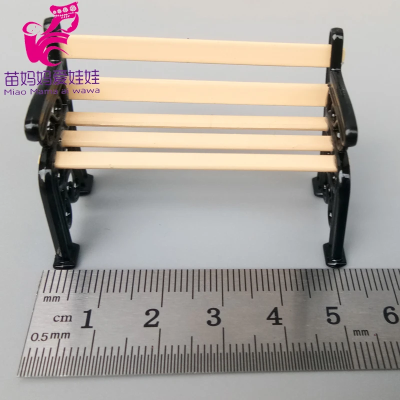 IMG_20200105_155235 拷贝