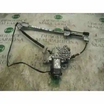 

WINDOW LIFTER FRONT RIGHT Audi 100 SALOON (C4) Sport Edition 4A0837398A N797 BROSE 2 WIRES [6262912]