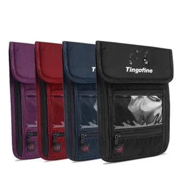 

Transparent travel women's bag RFID anti theft bags for men waterproof shoulder bag multi-function crossbody bag zipper bags new