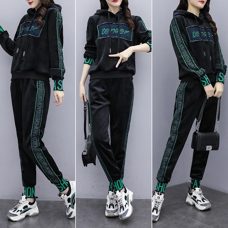 top tracksuits 2019