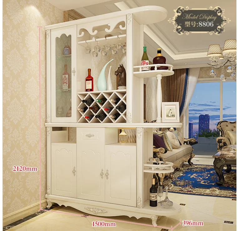 QQ截图20200627164043