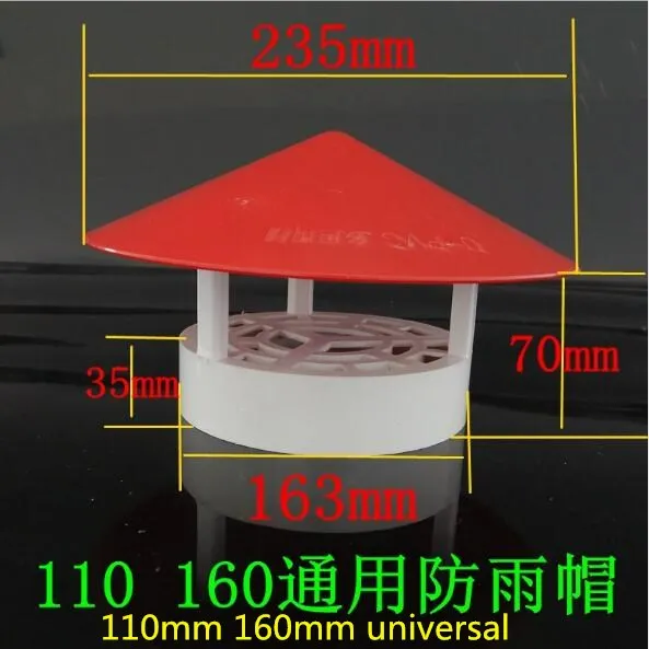 arrefecimento e ventilação