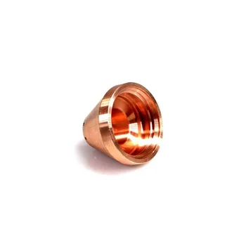 

New 220673 220671 220669 Plasma Cutting Torch Shiled Tip Electrode 45A Pkg-22