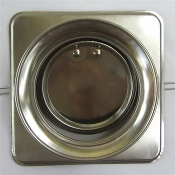 

stainless steel check valves for fire prevention check valve of stainless steel Range hoods Common flue check valve stainless