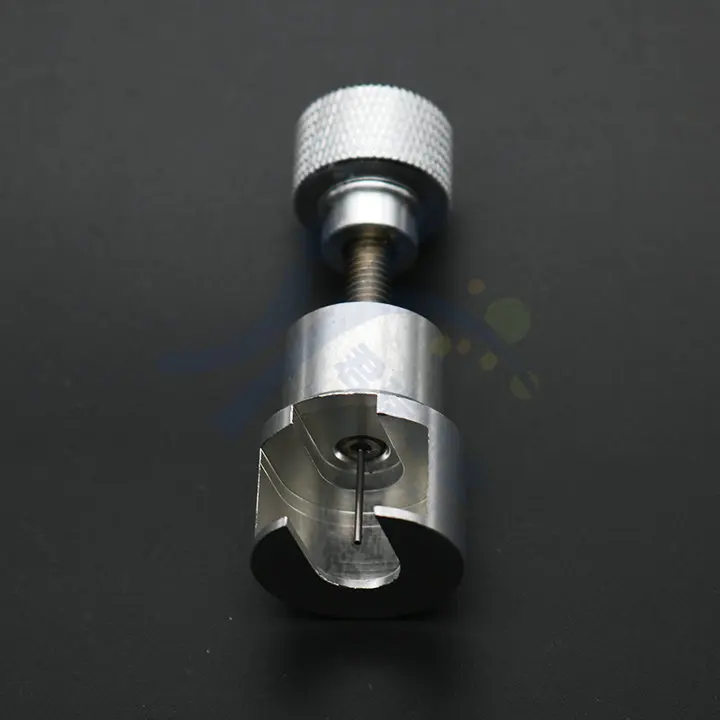 

Car instrument dial needle panel pointer puller