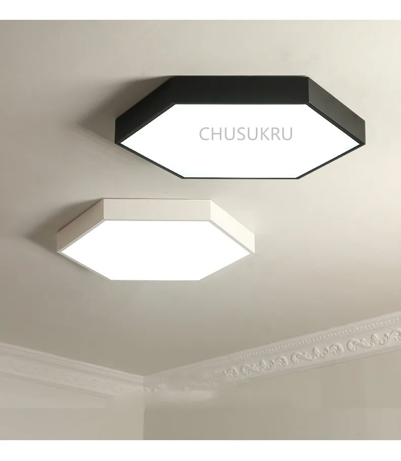 8647523244_1909029600_meitu_1