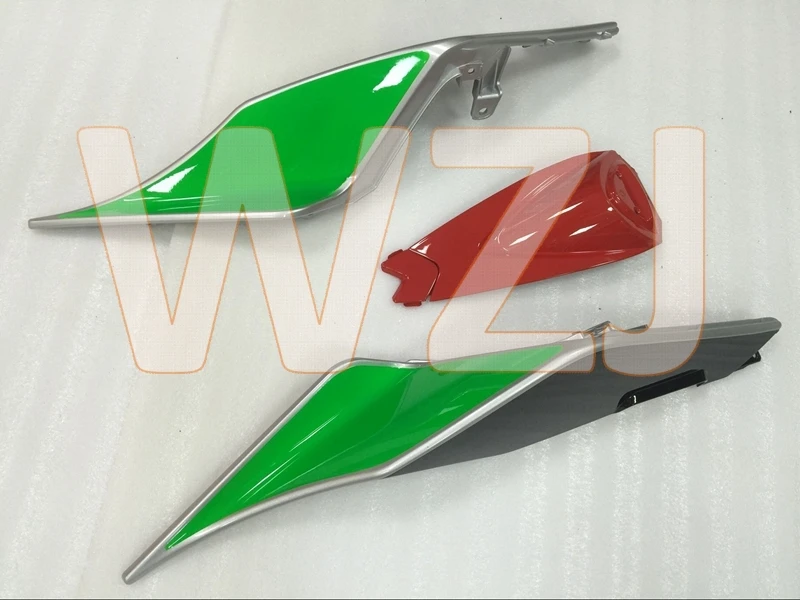 Для Aprilia RSV1000 2011 набор для всего тела для Aprilia RSV1000 2013 кузов RSV4 1000 2010- тело Наборы