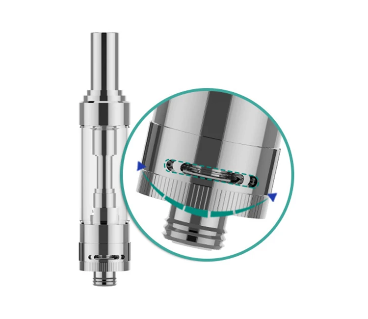 Eleaf_iStick_Basic_Kit_9
