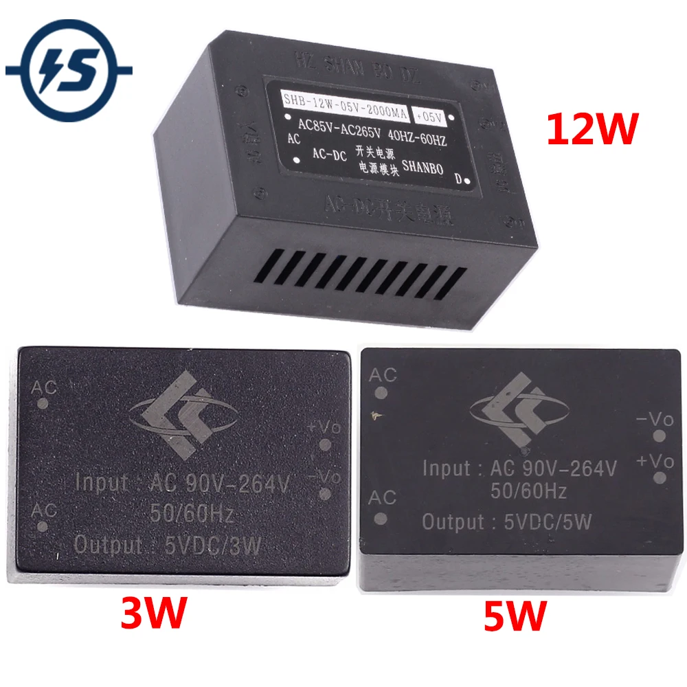 Buck-AC-DC-Board-220V-5V-600mA-1000mA.jpg