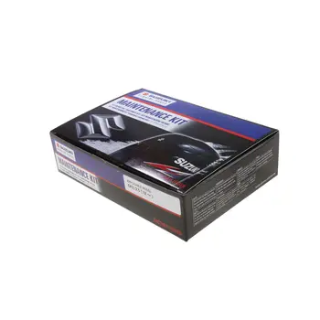 

Service Set to Suzuki df2.5 (C 2012-) 1740097810000