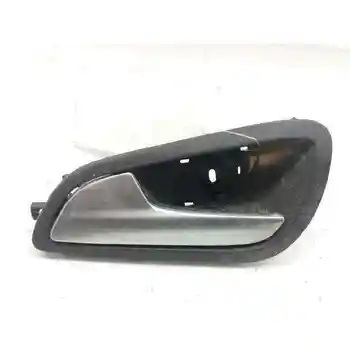 

AM51U22601BEW HANDLE INNER REAR LEFT FORD C-MAX (CEU)