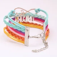 Fashion Jewelry