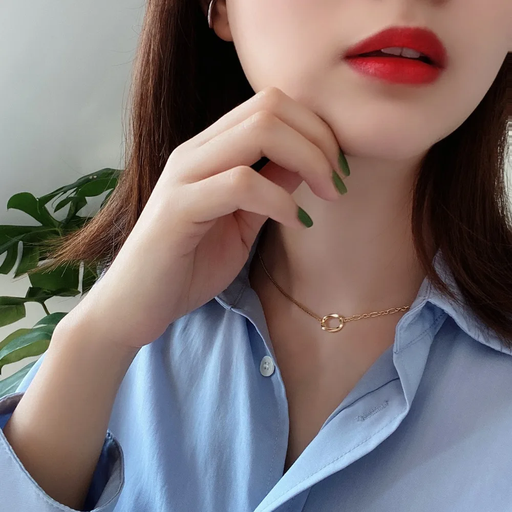 IMG_2618(20200617-202643)