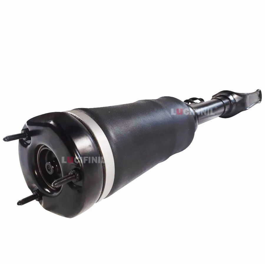 HTB1mCFTLpXXXXaBapXXq6xXFXXXm